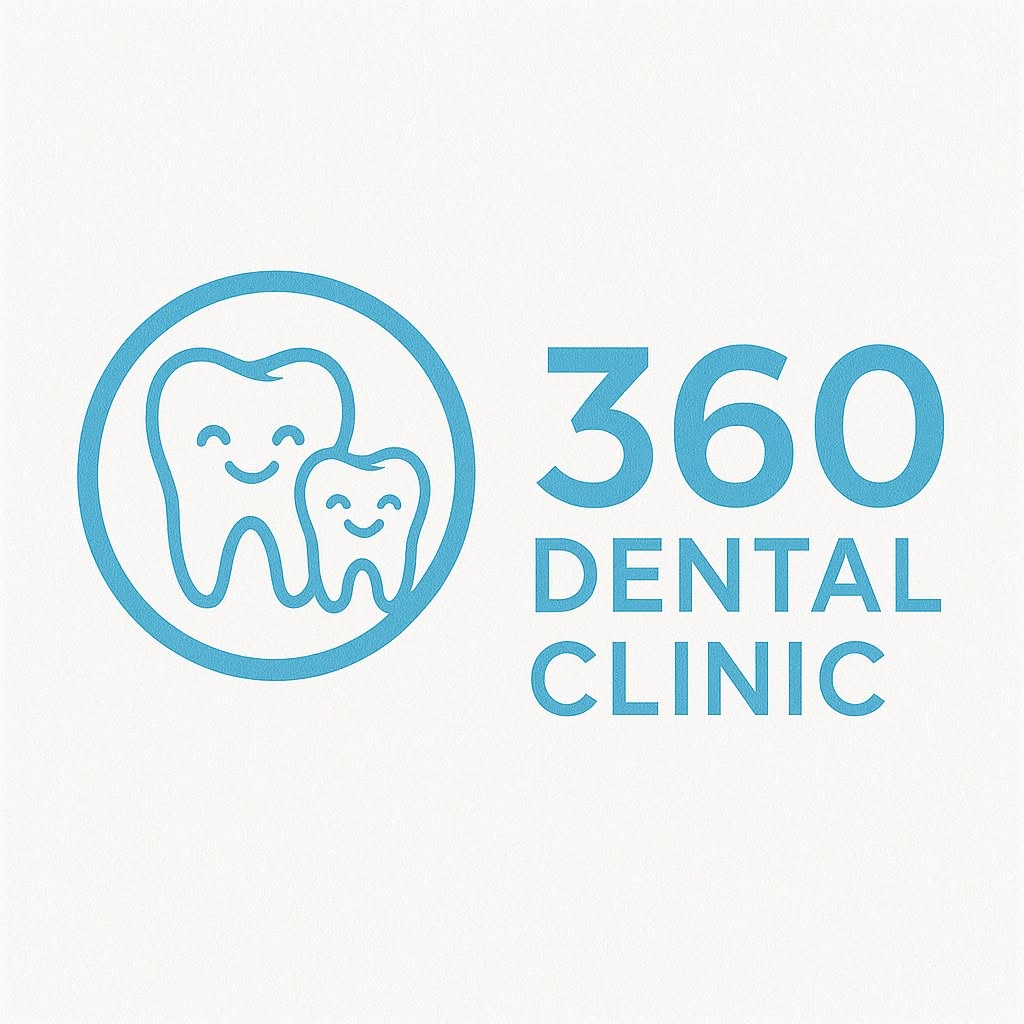 360 Dental Clinic