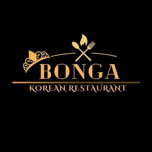 Bonga Korean Restaurant