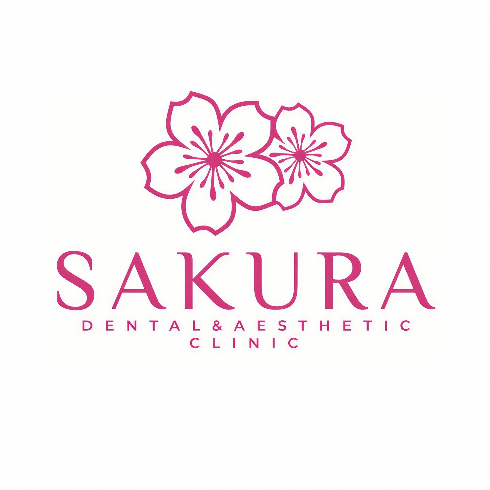Sakura Dental & Aesthetic Clinic